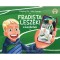 Fradista leszek! &ndash; a kezdetek - Cz&eacute;g&aacute;ny P&aacute;l
