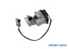 Egr Land Rover Range Rover Sport (2005-2013)[L320] #1, Array