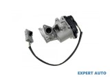 Valva egr Land Rover Range Rover Sport (2005-2013)[L320] #1, Array