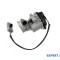 Egr Land Rover Range Rover 3 (2002-2012)[L322] #1
