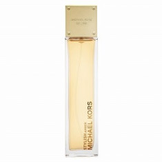 Michael Kors Stylish Amber Eau de Parfum pentru femei 100 ml foto