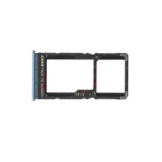 Suport SIM Xiaomi Redmi Note 10 5G BLUE