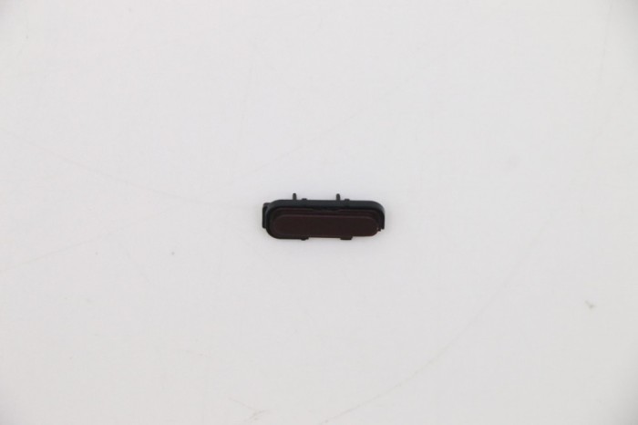 Capac buton comutator Laptop, Lenovo, Yoga Slim 7-15ITL05 Type 82AC, 82AF,5CB0X55859, 5CB0X55860, 5CB0X55844, 5CB0X55845