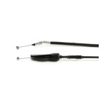 Cablu ambreiaj Yamaha YZ 250 88- 98 Prox 53.121010