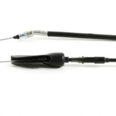 Cablu ambreiaj Yamaha YZ 250 88- 98 Prox 53.121010