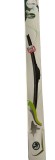 Stergator parbriz auto Kontakt Multi Adapter, 24 inch, 60 cm