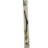 Stergator parbriz auto Kontakt Multi Adapter, 24 inch, 60 cm
