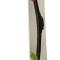 Stergator parbriz auto Kontakt Multi Adapter, 24 inch, 60 cm