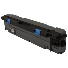 Waste Toner Container Original Konica Minolta BizHub C250i C450i WX-107 AAVAWY1