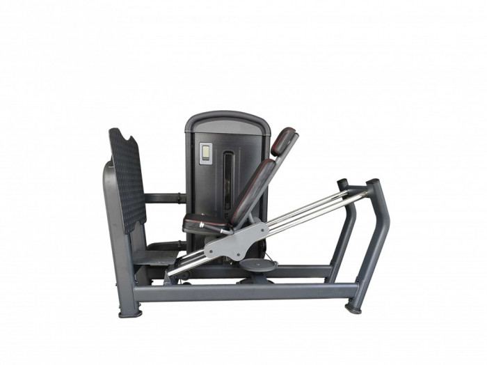 Aparat presa picioare din sezut SPORTMANN F1-7203 FitLine Training