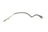 Senzor de temperatură MERCEDES-BENZ C W205 2015 OEM: A0009058904,1634215409352 2736670