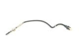 Senzor de temperatură MERCEDES-BENZ C W205 2015 OEM: A0009058904,1634215409352 2736670