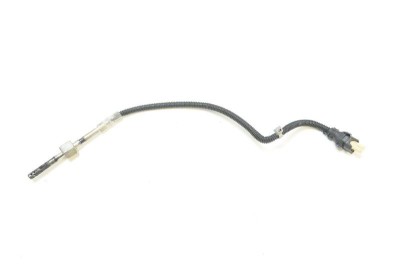 Senzor de temperatură MERCEDES-BENZ C W205 2015 OEM: A0009058904,1634215409352 2736670 foto