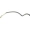 Senzor de temperatură MERCEDES-BENZ C W205 2015 OEM: A0009058904,1634215409352 2736670