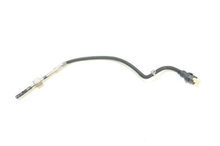Senzor de temperatură MERCEDES-BENZ C W205 2015 OEM: A0009058904,1634215409352 2736670