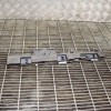 Suport prag lateral BMW 4 Coupe F32, F82 2018 OEM: 7285791 10690823