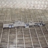 Suport prag lateral BMW 4 Coupe F32, F82 2018 OEM: 7285791 10690823