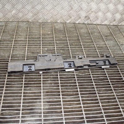 Suport prag lateral BMW 4 Coupe F32, F82 2018 OEM: 7285791 10690823 foto