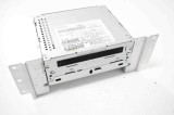 Unitate radio CD navigație LAND ROVER FREELANDER 2 L359 2008 OEM: Off-road | 3639600