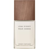 Issey Miyake L&#039;Eau d&#039;Issey Pour Homme V&eacute;tiver Eau de Toilette pentru bărbați 50 ml