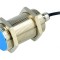 Senzor Inductiv PNP NO 0-15mm 10-30VDC M30 IP67 200mA