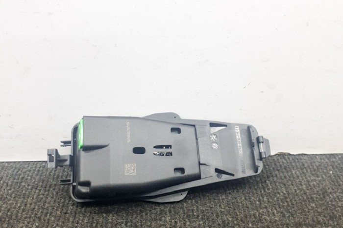 Senzor de ploaie VOLVO XC60 2016 OEM: 31387310 11392953