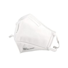 Set Masca De Protectie FFP2 - 6 buca?i foto