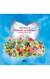 Poezioare cu aripioare - Adela Dobran