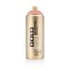Gold Colors CL2120 Shrimp, Montana, 400 ml
