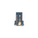 Nokia E65 Conector Jack DC 2mm