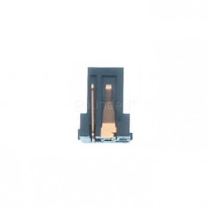 Nokia E65 Conector Jack DC 2mm