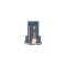 Nokia E65 Conector Jack DC 2mm