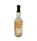Plantation White Rom 3 Stars 1L