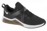 Pantofi de antrenament Nike Air Max Bella TR 5 DD9285-010 negru, 37.5