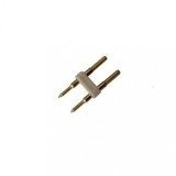 Pin conectare Furtun LED Neon Flex 220V