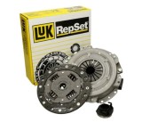 Kit ambreiaj Dacia Logan 2, 20, Sandero, 202012, Solenza, 202005, Nissan Kubistar, 202008, Renault Clio 1, 191998, Kangoo, 192008, Logan 2, 20,