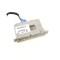 Unitate de control camera BMW 6 Coupe F13 2014 OEM: 9338298 14218125