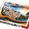 PUZZLE TREFL 1000 SANTORINI