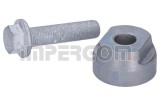 ORIGINAL IMPERIUM 41021 Set surub disc curea-arbore cotit