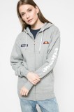 Ellesse - Bluza