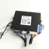 Unitate de control haion HONDA CR-V V RW 2021 OEM: 74970-TLA-E51 30444769