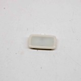 Iluminare Interior BMW Seria 3 F30 F80 2014 OEM 9216245 Originala