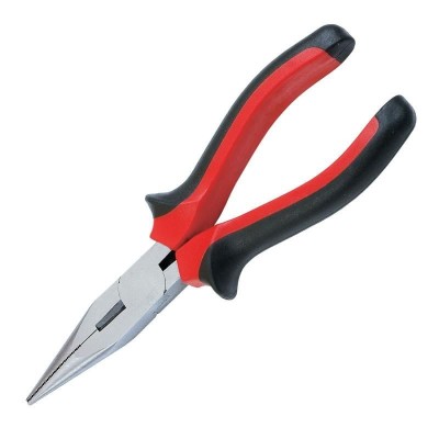 Cleste cu varf ascutit, 170 mm, BEOROL foto
