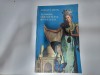 Teodora, Imparateasa Bizantului - Charles Diehl, 1991, Editura Ulise, Carte Istorie, 203 pagini