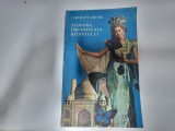 Teodora,Imparateasa Bizantului de Charles Diehl