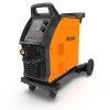 Aparat de sudura MIG-MAG INDUSTRIAL JASIC invertor EVO20 MIG250 PFC (N2SB2)
