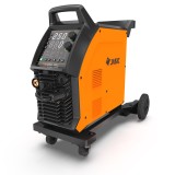 Aparat de sudura MIG-MAG INDUSTRIAL JASIC invertor EVO20 MIG250 PFC (N2SB2)