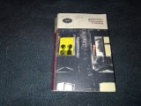 Cumpara ieftin GALACTION - ROXANA COLECTIA BPT