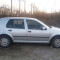 vand piese VW golf 4 , radiat