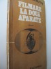 Filmare la doua aparate - Stelian Tabaras